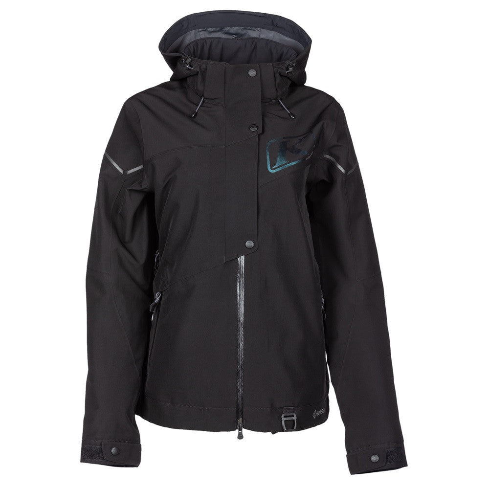 Klim Womens Alpine Jacket