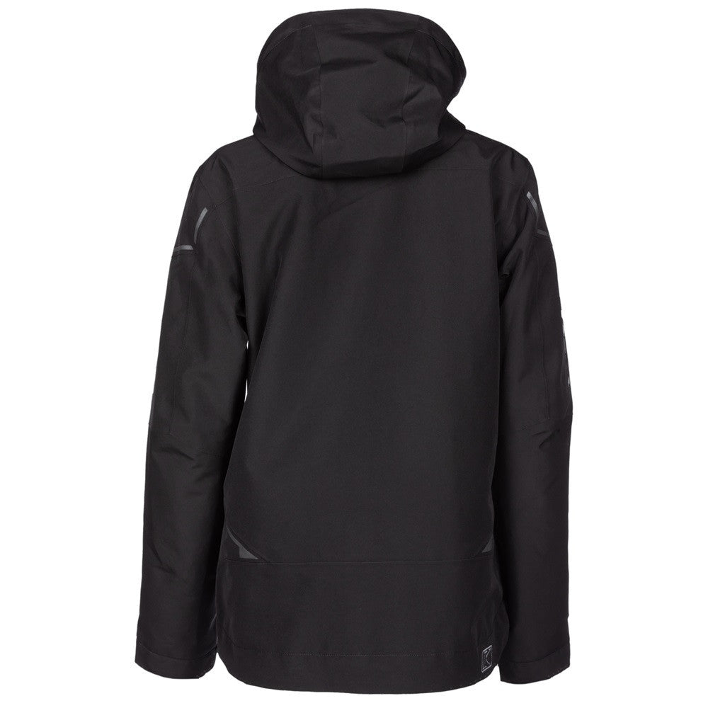 Klim Womens Alpine Jacket