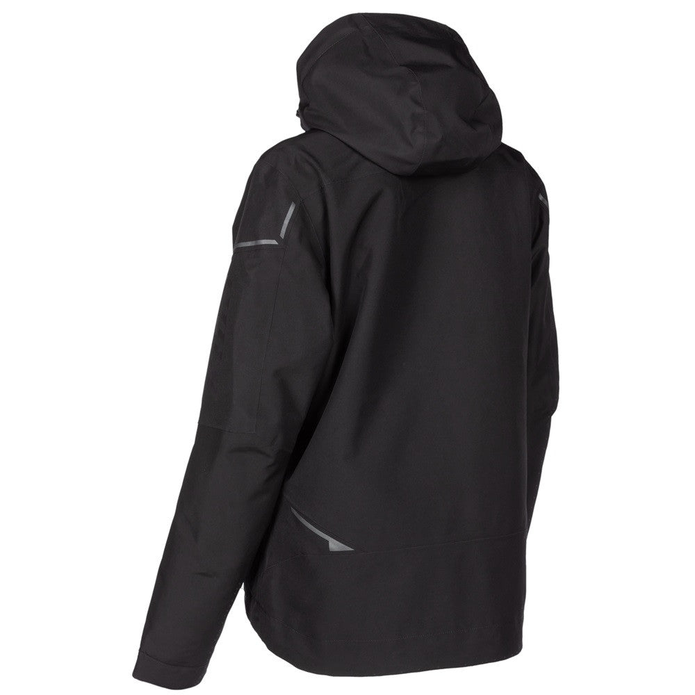 Klim Womens Alpine Jacket