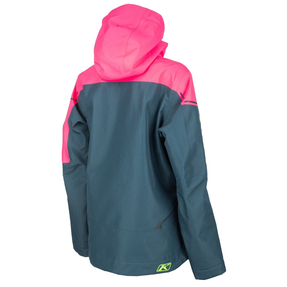 Klim Womens Alpine Jacket