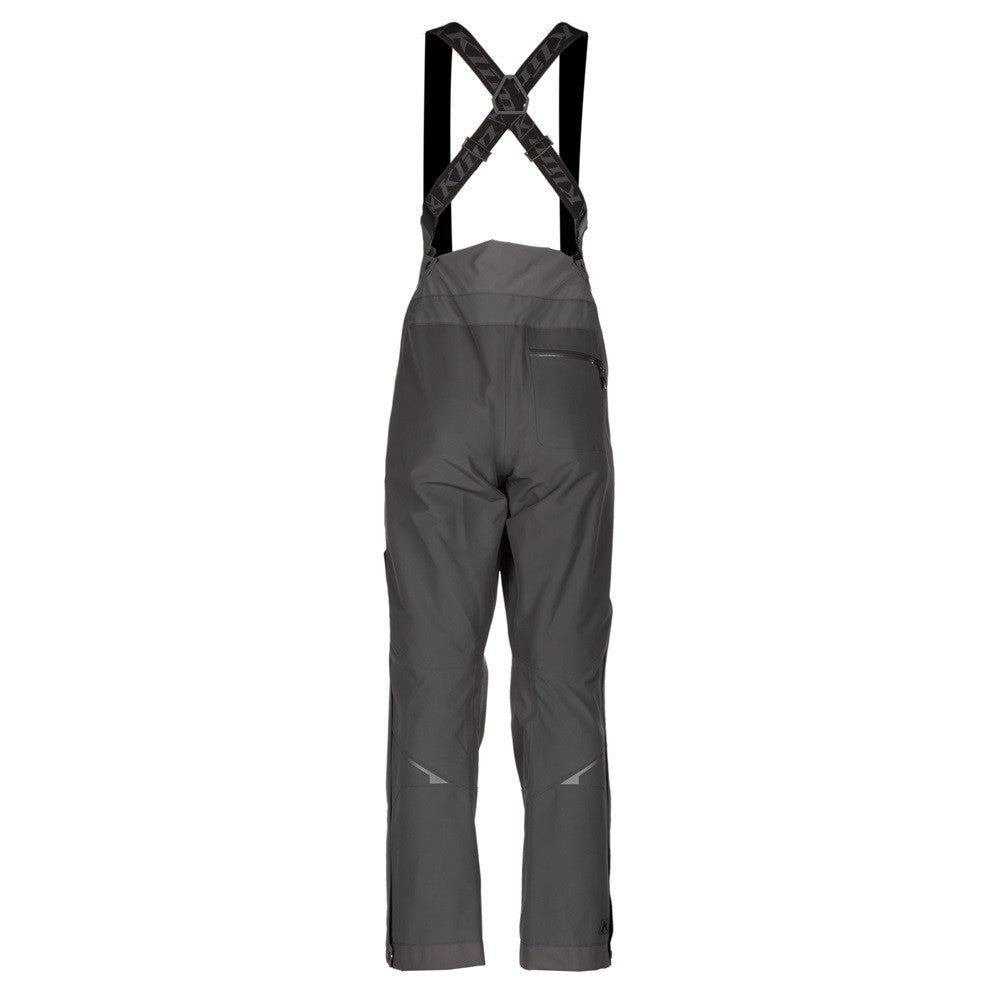 Klim Womens Alpine Bib