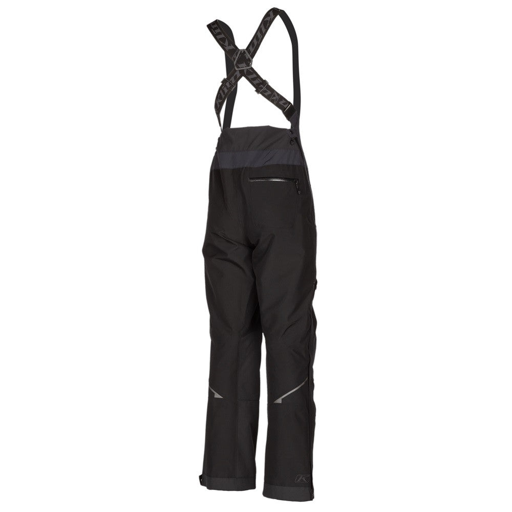 Klim Womens Alpine Bib