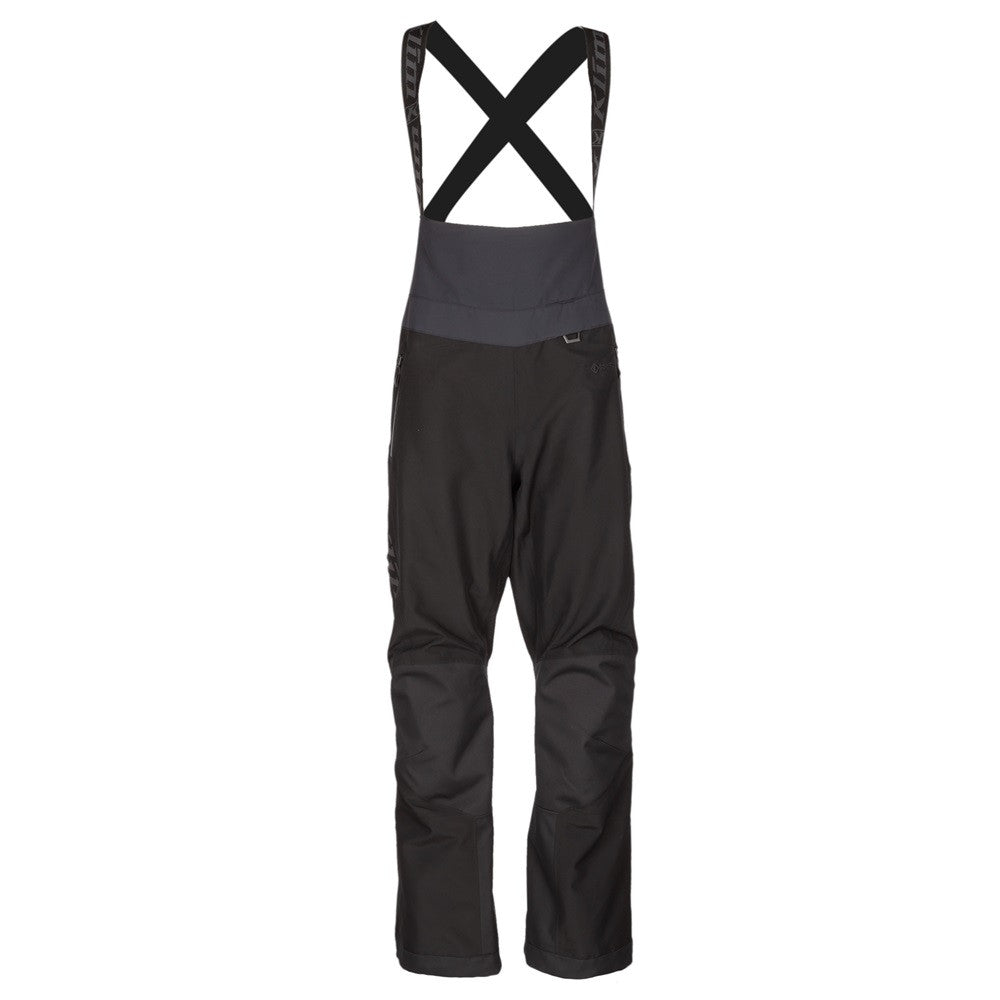 Klim Womens Alpine Bib