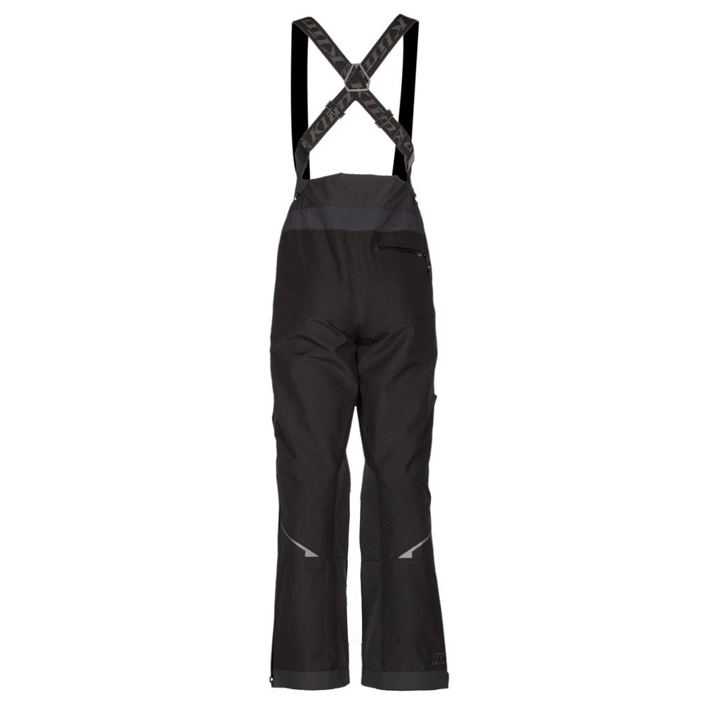 Klim Womens Alpine Bib