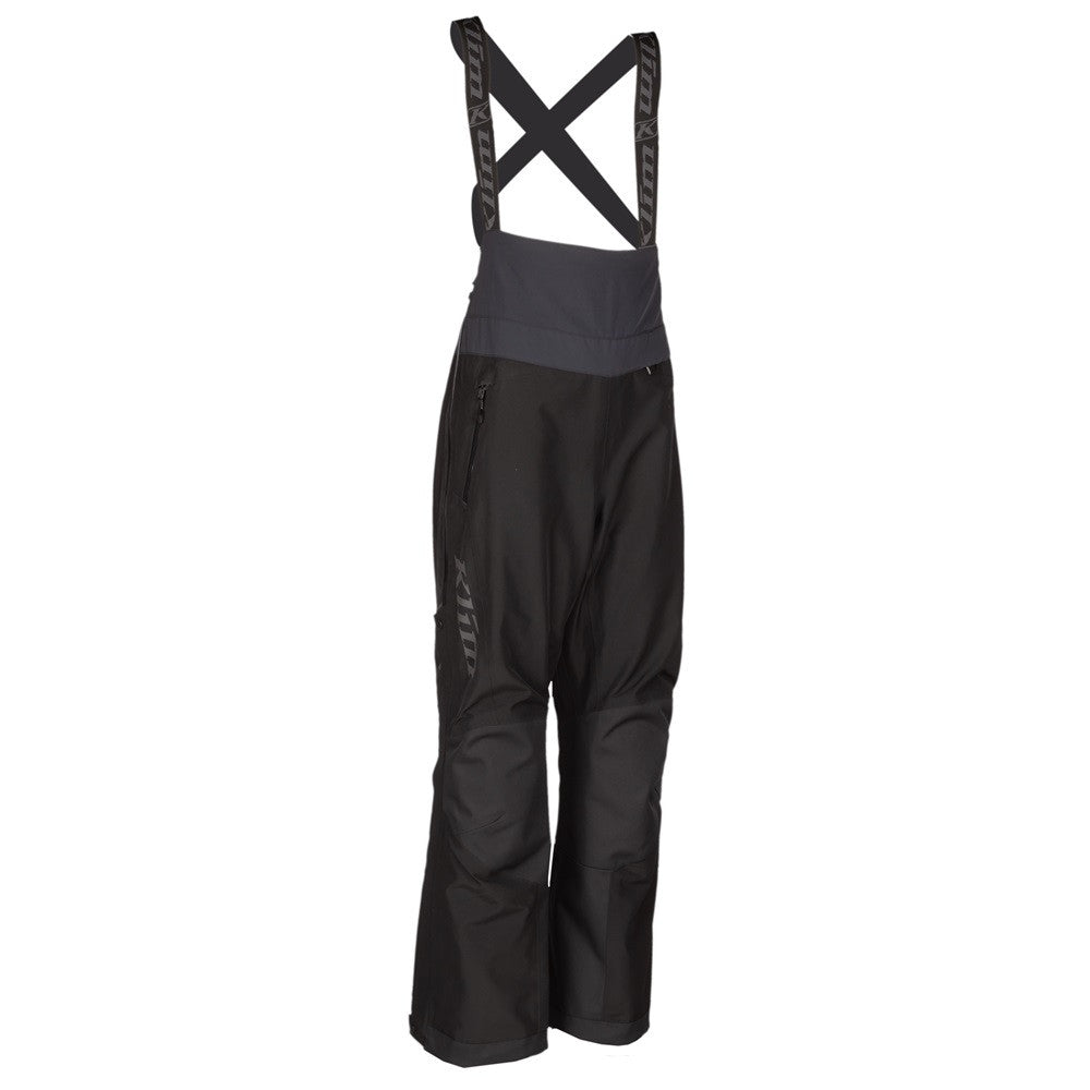 Klim Womens Alpine Bib