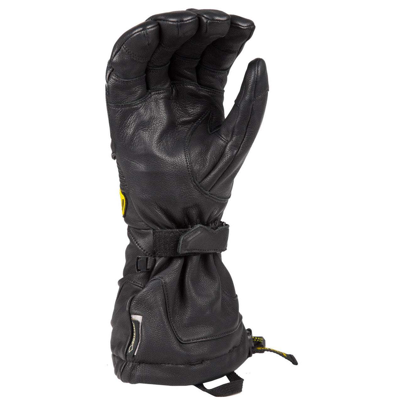 Klim Elite Gloves