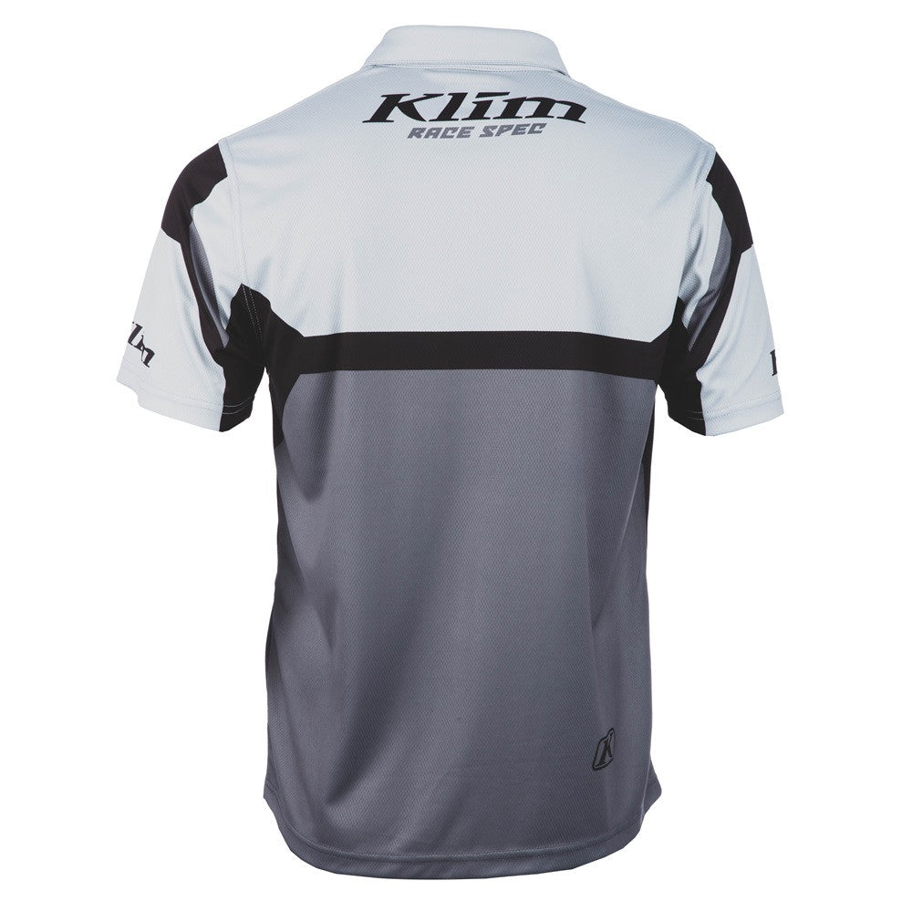 Klim Launch Polo