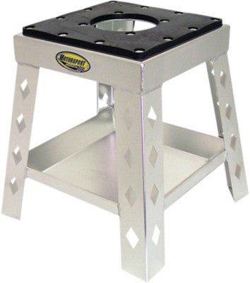 Motorsport Products Mini/Super Moto Stands