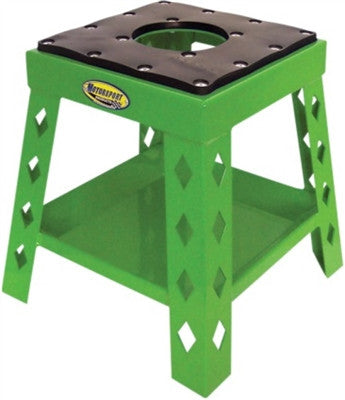 Motorsport Products Mini/Super Moto Stands