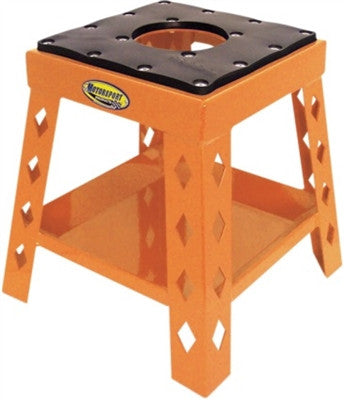 Motorsport Products Mini/Super Moto Stands
