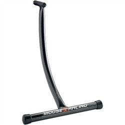 Moose Racing 2014 KTM T-Stand - Grey