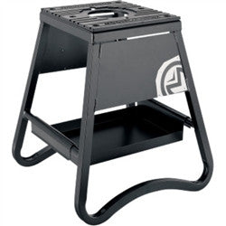 Moose Racing 2014 Aluminum Bike Stand