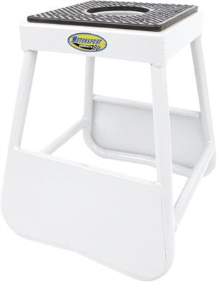 Motorsport Products Pro Panel Stands