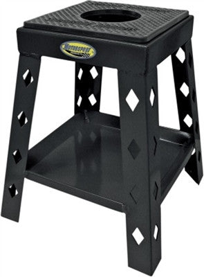 Motorsport Products Diamond Moto Stands