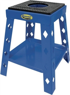 Motorsport Products Diamond Moto Stands