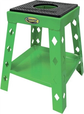 Motorsport Products Diamond Moto Stands