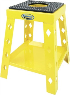 Motorsport Products Diamond Moto Stands
