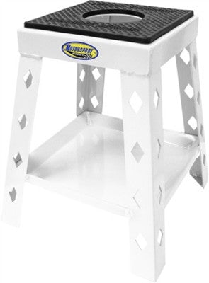 Motorsport Products Diamond Moto Stands