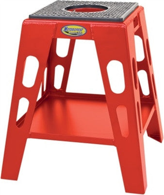 Motorsport Products MX4 Stand