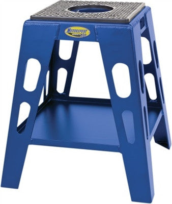 Motorsport Products MX4 Stand