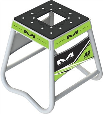 Matrix Concepts A2 Aluminum Stand