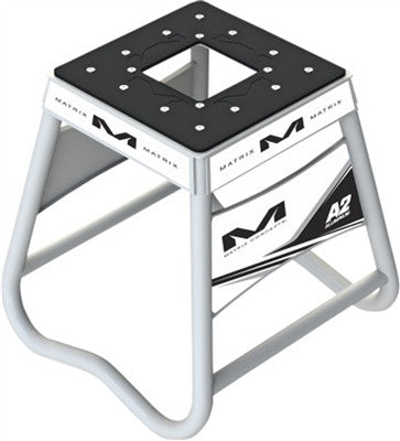 Matrix Concepts A2 Aluminum Stand