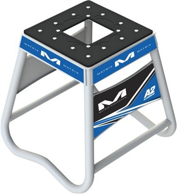 Matrix Concepts A2 Aluminum Stand