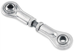 Bikers Choice Tour-Pak Accent Light Kit