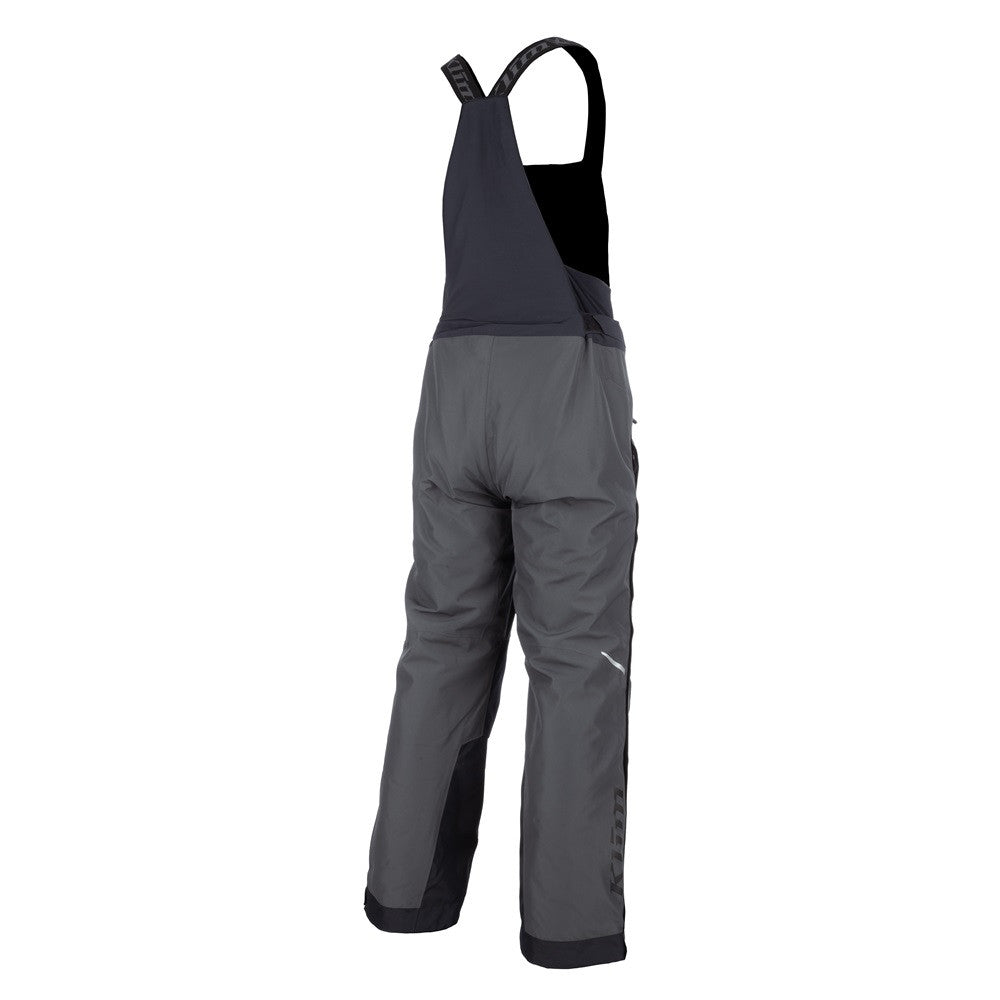 Klim Instinct Bib