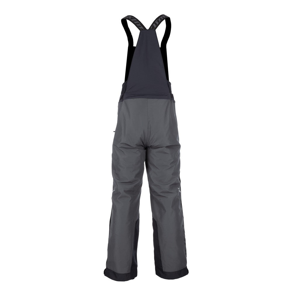 Klim Instinct Bib
