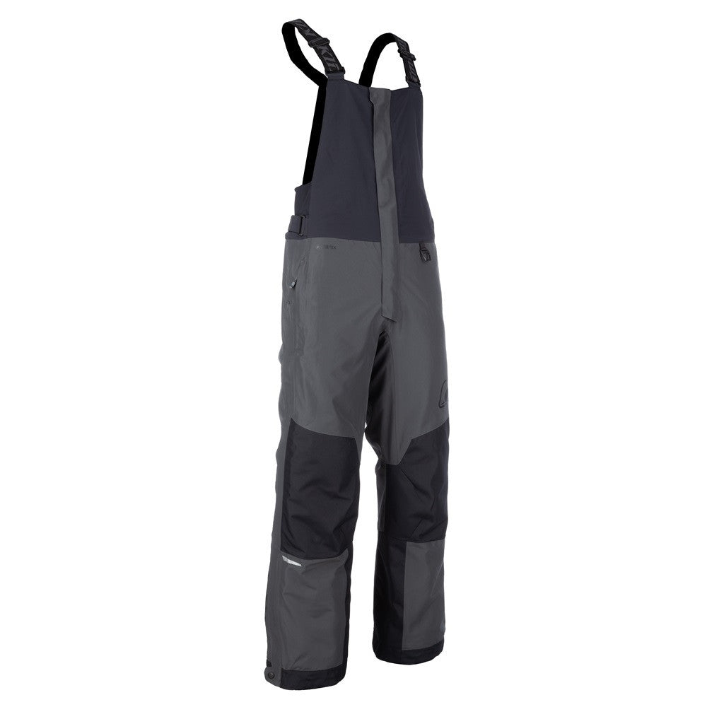 Klim Instinct Bib