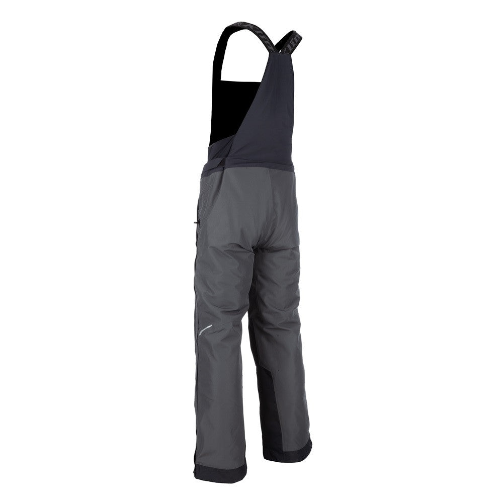 Klim Instinct Bib