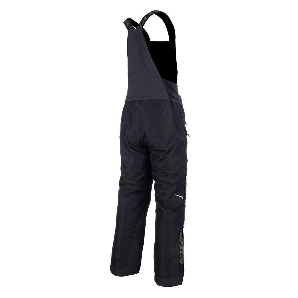 Klim Instinct Bib