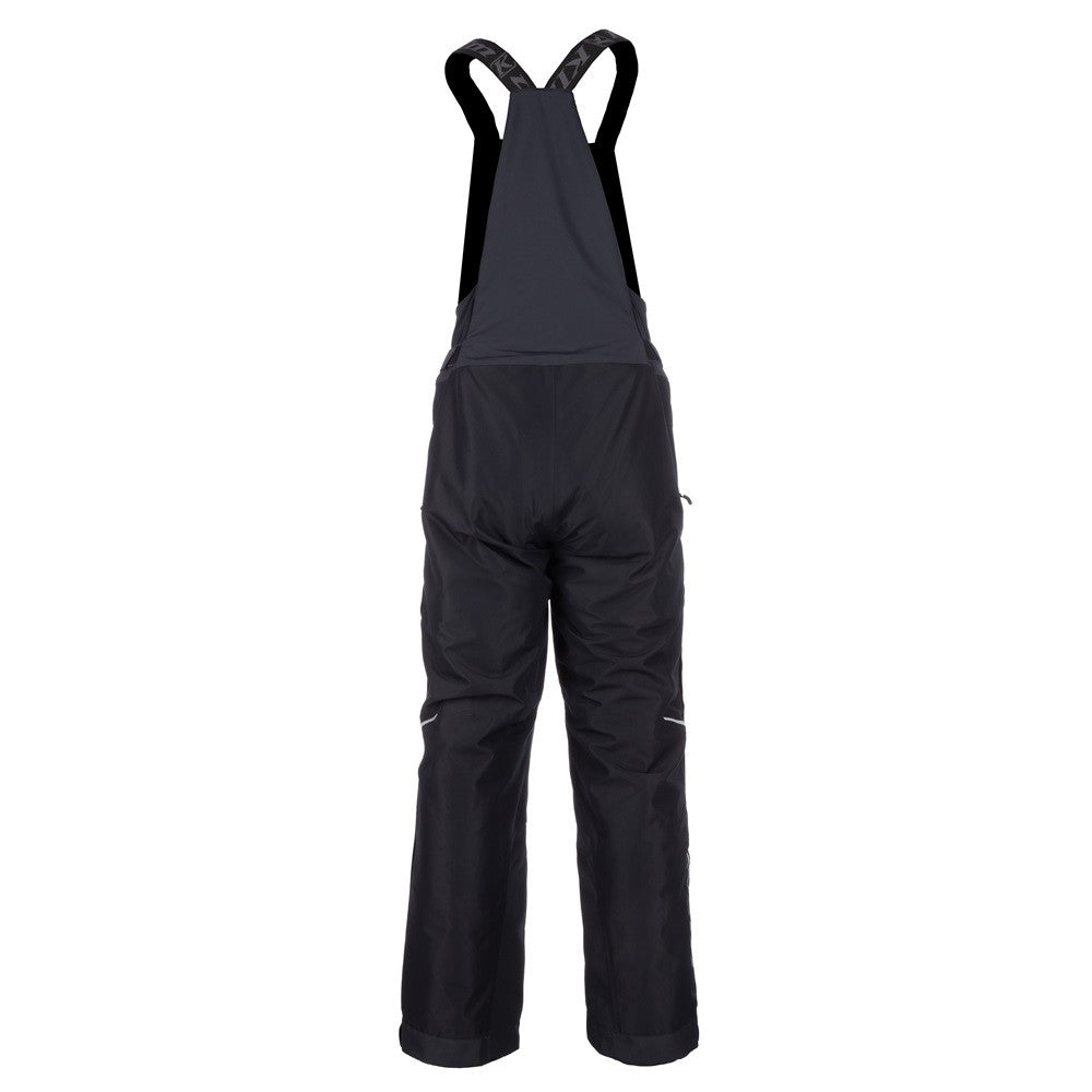 Klim Instinct Bib