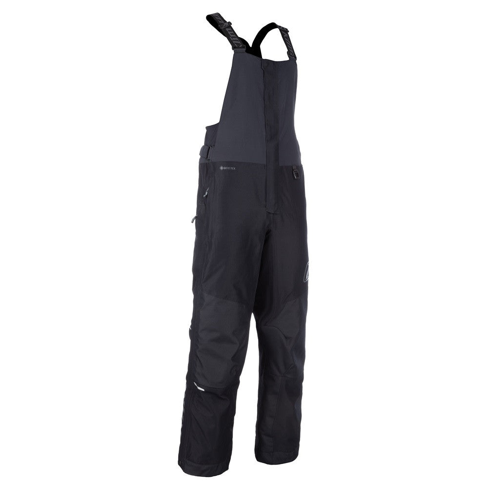 Klim Instinct Bib