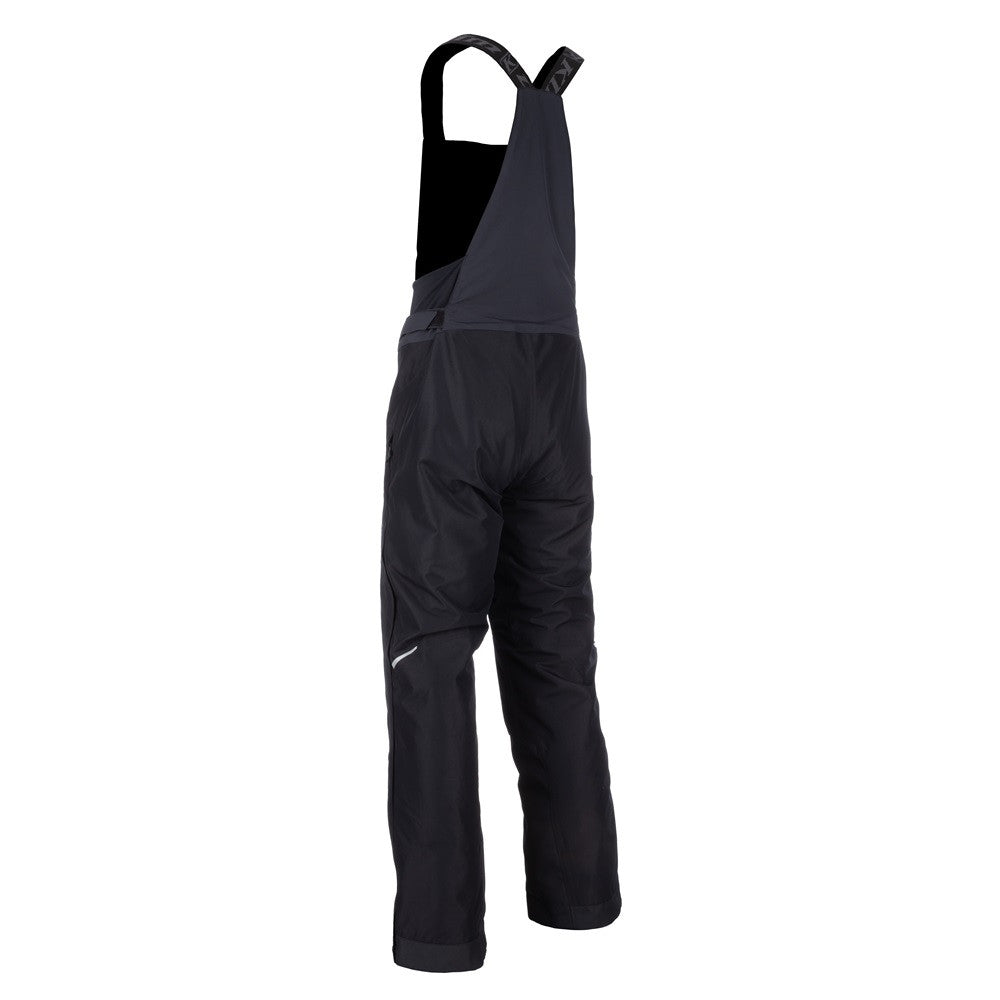 Klim Instinct Bib