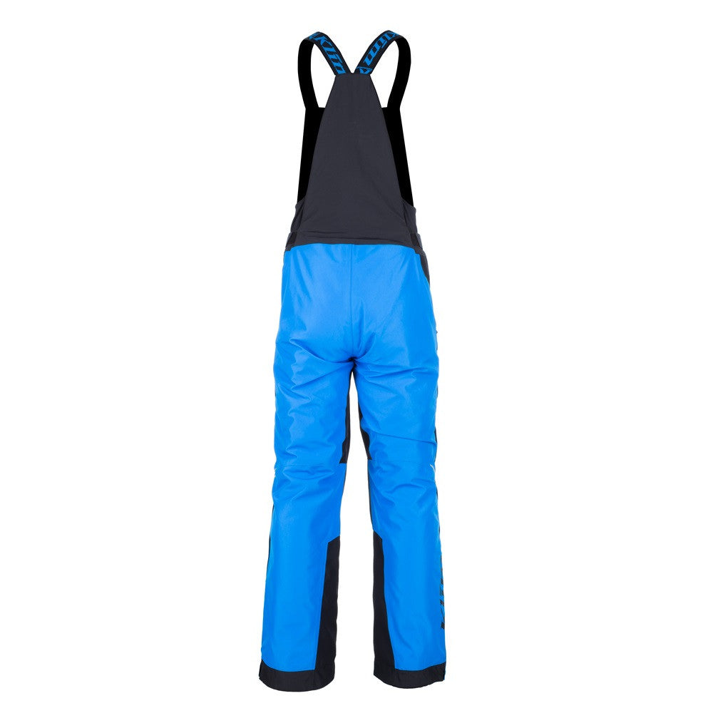 Klim Instinct Bib