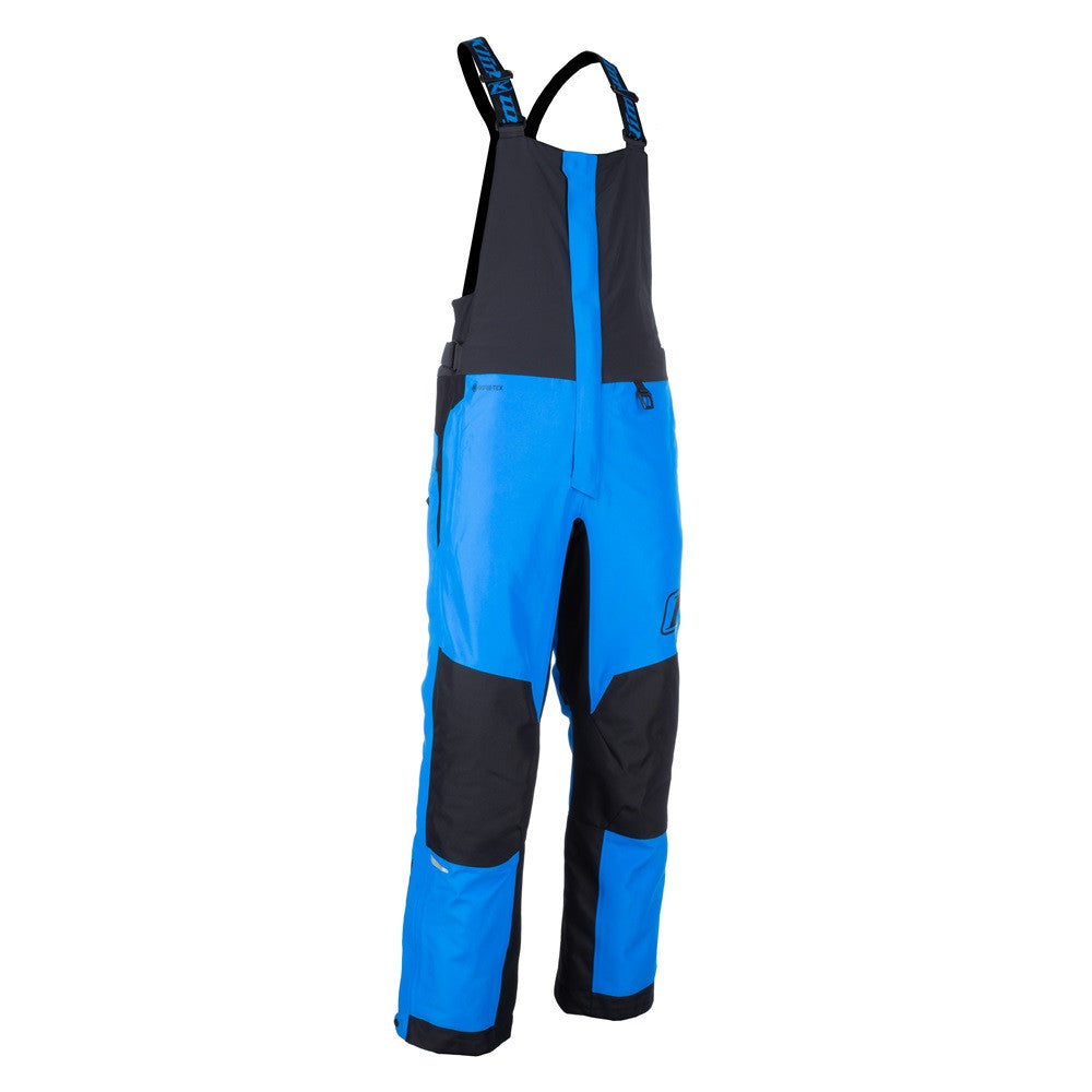 Klim Instinct Bib