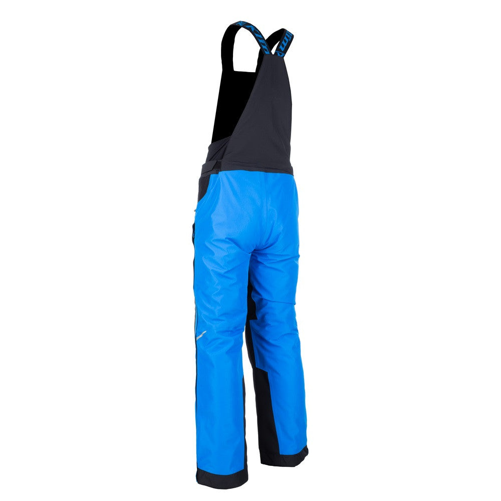Klim Instinct Bib