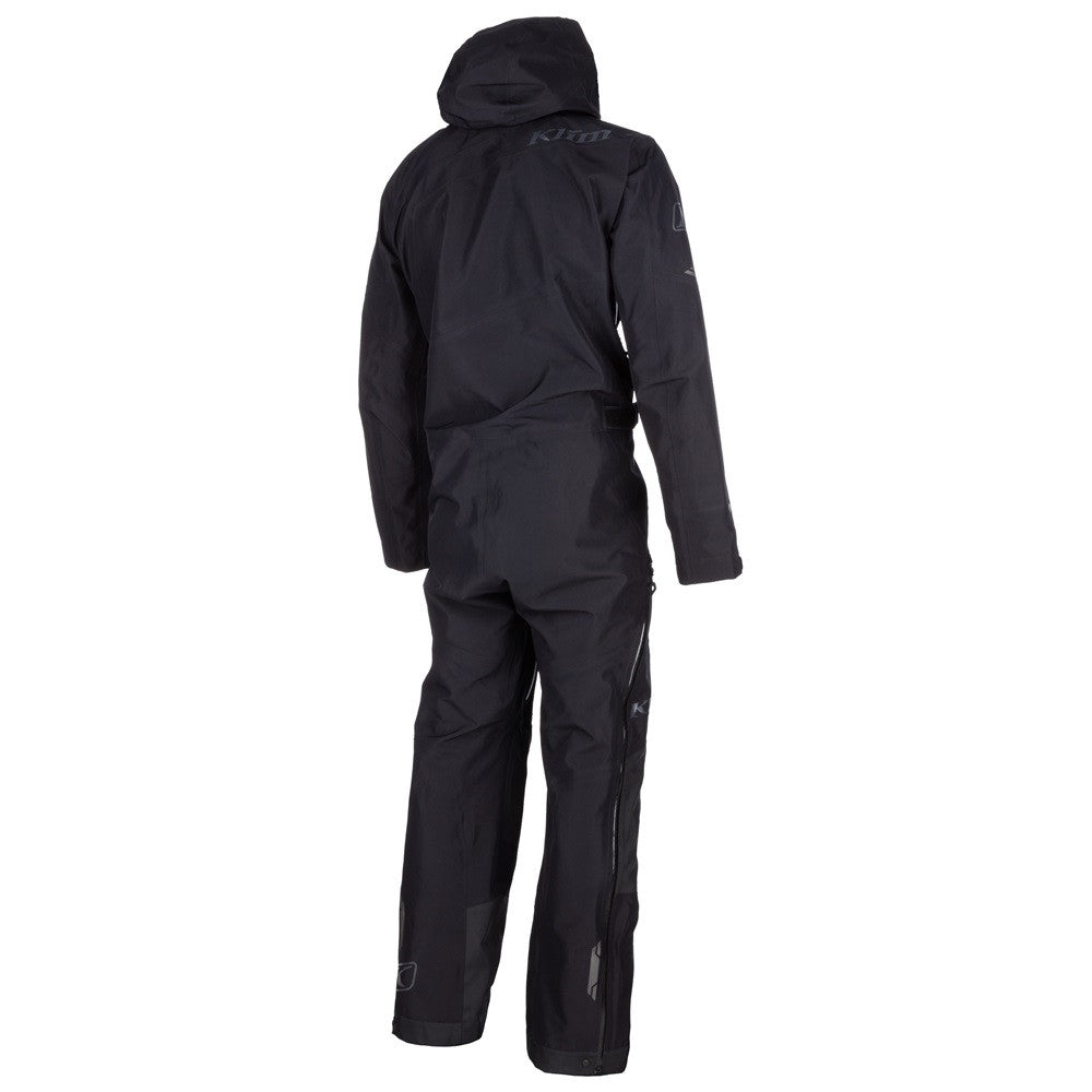 Klim Ripsa Vapor One-Piece