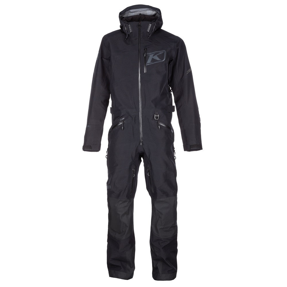 Klim Ripsa Vapor One-Piece