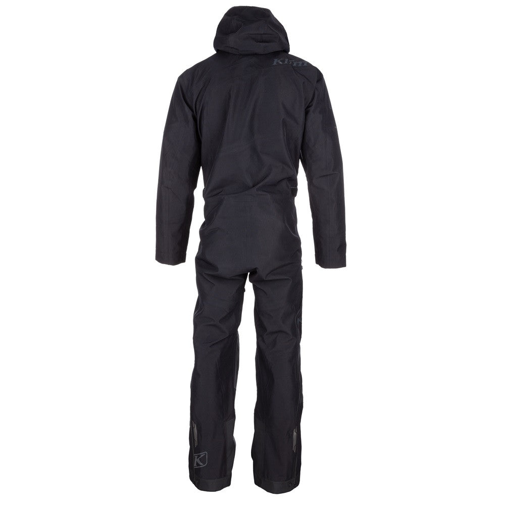 Klim Ripsa Vapor One-Piece