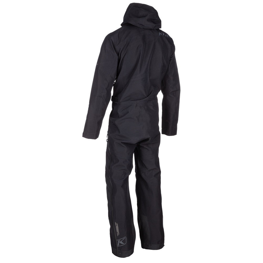 Klim Ripsa Vapor One-Piece