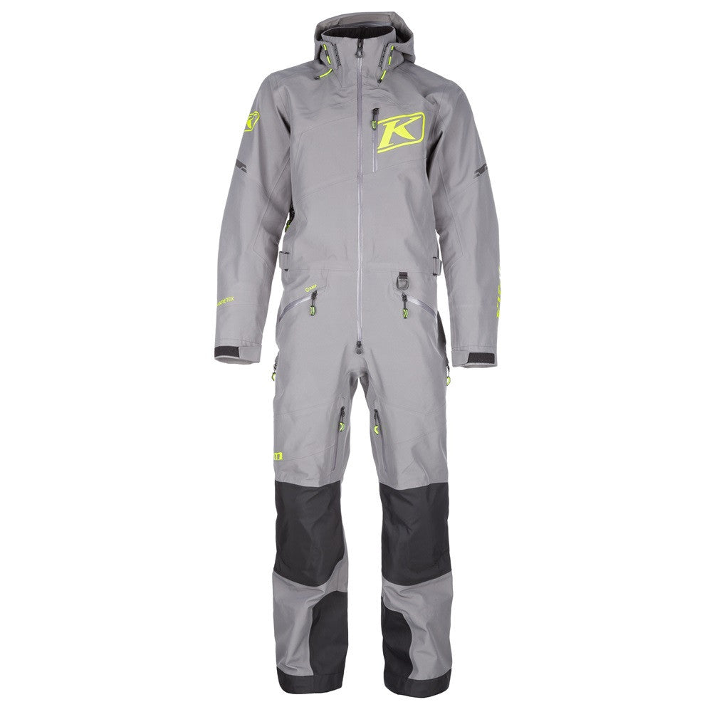 Klim Ripsa Vapor One-Piece