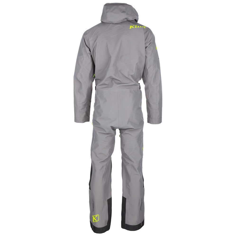 Klim Ripsa Vapor One-Piece