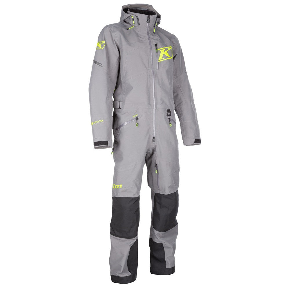 Klim Ripsa Vapor One-Piece