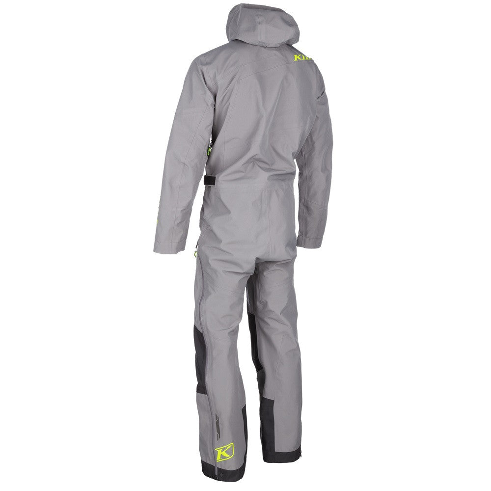 Klim Ripsa Vapor One-Piece