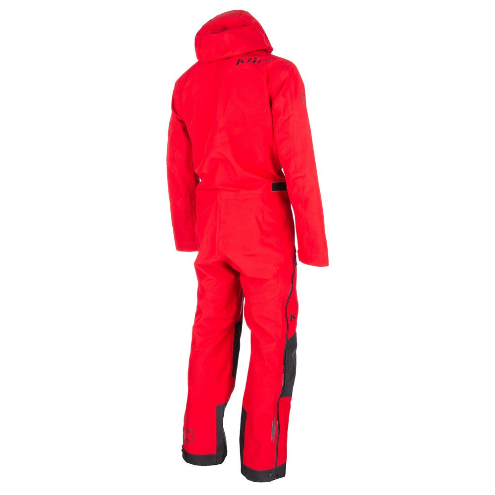 Klim Ripsa Vapor One-Piece