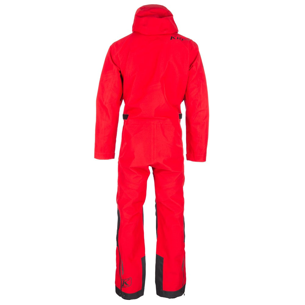 Klim Ripsa Vapor One-Piece