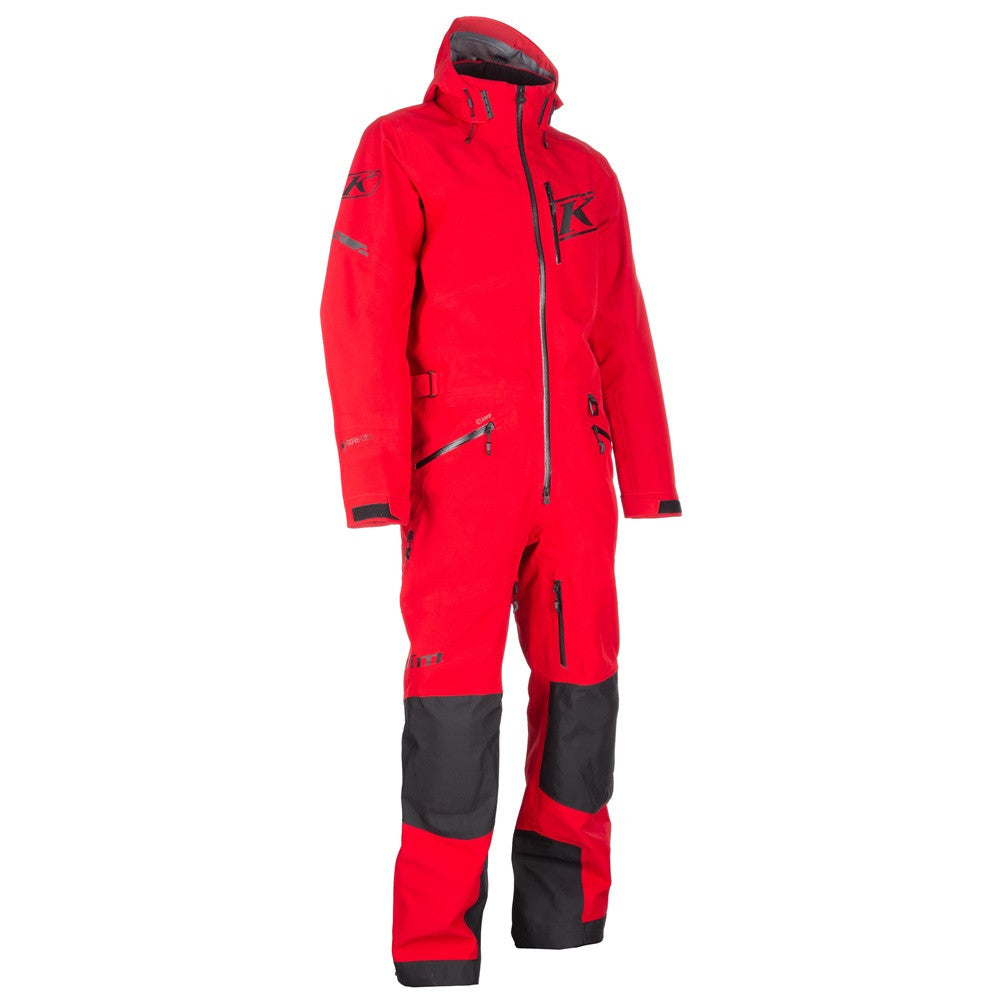 Klim Ripsa Vapor One-Piece